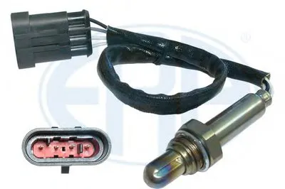 Лямда-зонд ERA купить