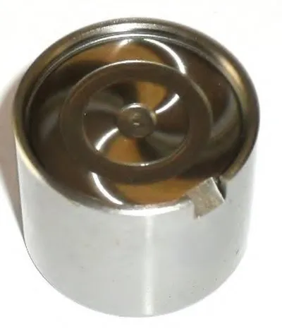 Толкатель FRECCIA купить