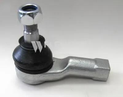 Наконечник поперечной рулевой тяги FLENNOR купить