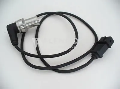 Датчик импульсов FLENNOR купить