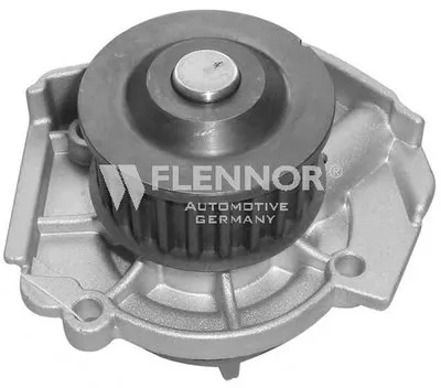 Водяной насос FLENNOR купить