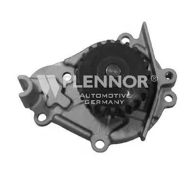 Водяной насос FLENNOR купить