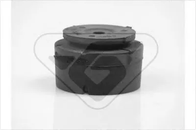 Кронштейн, подвеска двигателя HUTCHINSON купить