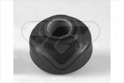 Подвеска, рычаг независимой подвески колеса HUTCHINSON купить