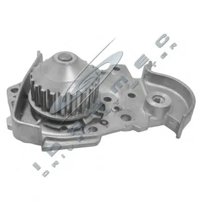 Водяной насос CAR купить