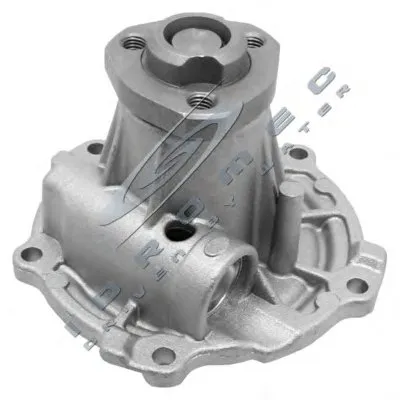 Водяной насос CAR купить