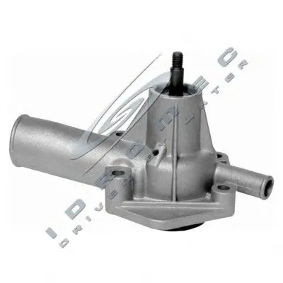 Водяной насос CAR купить