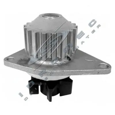 Водяной насос CAR купить