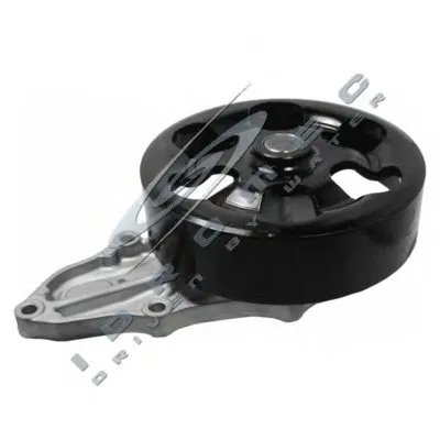 Водяной насос CAR купить