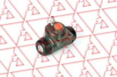 Колесный тормозной цилиндр NUOVA TECNODELTA CAR купить