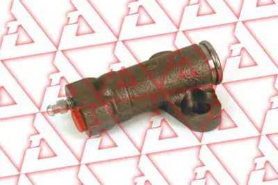 Рабочий цилиндр, система сцепления NUOVA TECNODELTA CAR купить