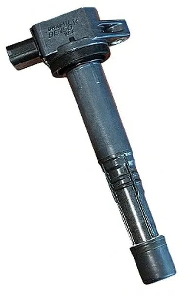 Катушка зажигания MEAT & DORIA купить