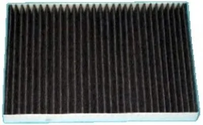 Фильтр, воздух во внутренном пространстве HOFFER купить