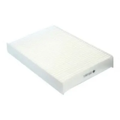 Фильтр, воздух во внутренном пространстве HOFFER купить