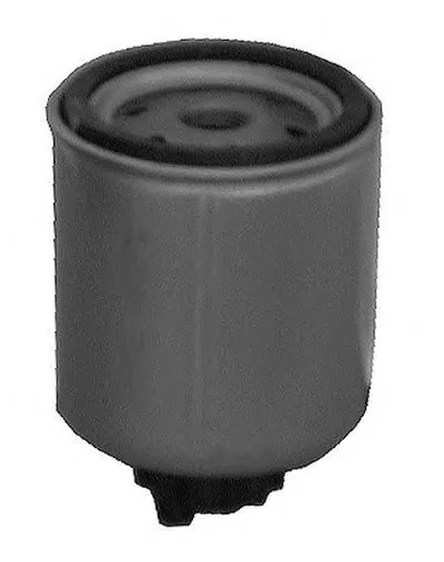 Топливный фильтр HOFFER купить