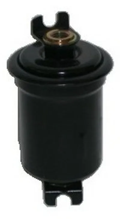 Топливный фильтр HOFFER купить