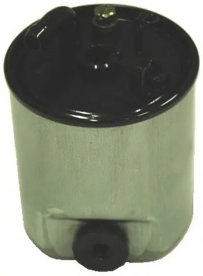 Топливный фильтр HOFFER купить