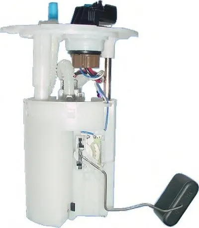 Элемент системы питания HOFFER купить