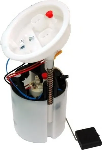 Элемент системы питания HOFFER купить