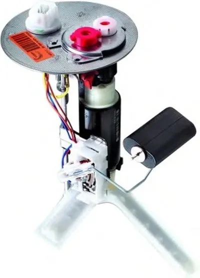 Элемент системы питания HOFFER купить