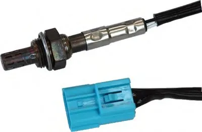 Лямда-зонд HOFFER купить