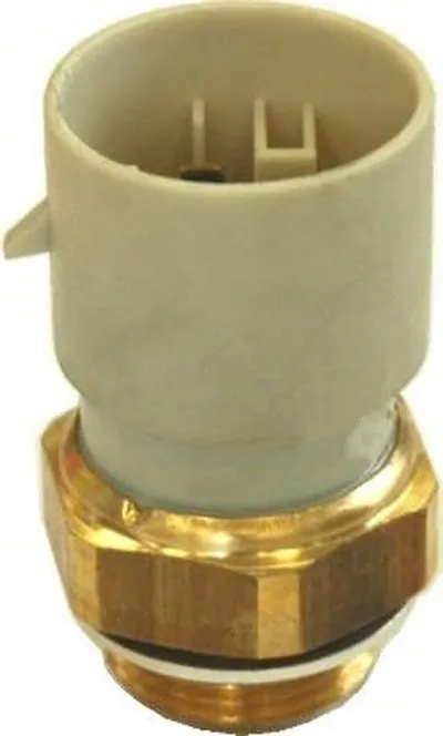 Термовыключатель, вентилятор радиатора HOFFER купить