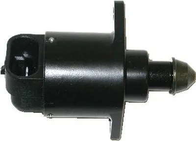 Поворотная заслонка, подвод воздуха HOFFER купить