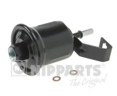 Топливный фильтр NIPPARTS купить