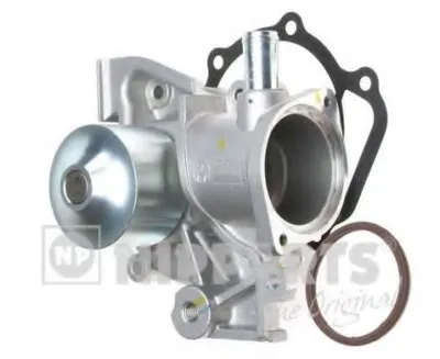 Водяной насос NIPPARTS купить