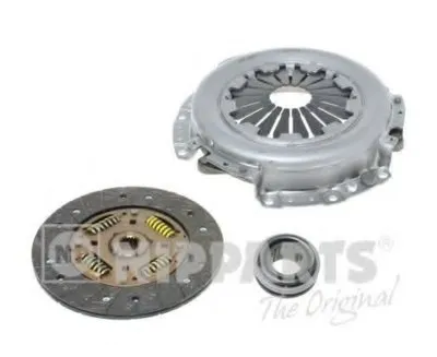 Комплект сцепления NIPPARTS купить