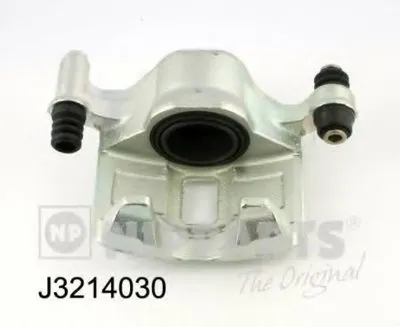 Тормозной суппорт NIPPARTS купить