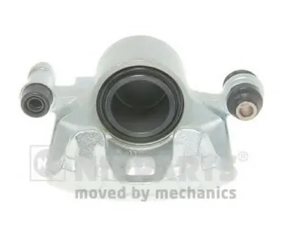 Тормозной суппорт NIPPARTS купить