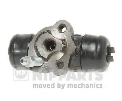 Колесный тормозной цилиндр NIPPARTS купить