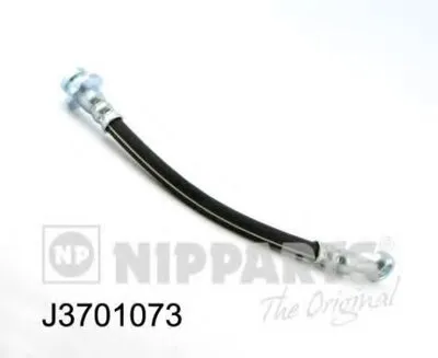 Тормозной шланг NIPPARTS купить