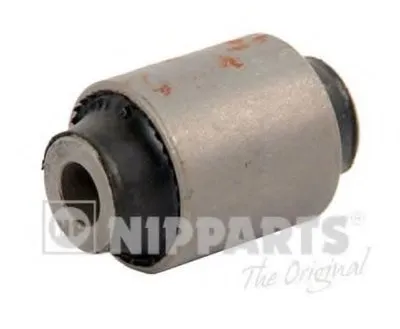 Подвеска, рычаг независимой подвески колеса NIPPARTS купить