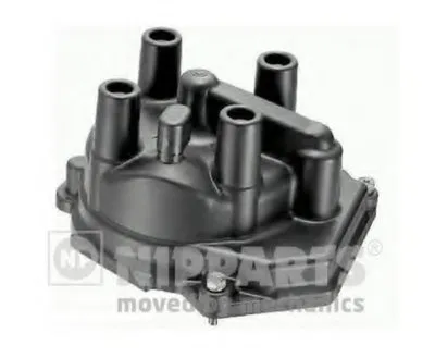 Крышка распределителя зажигания NIPPARTS купить