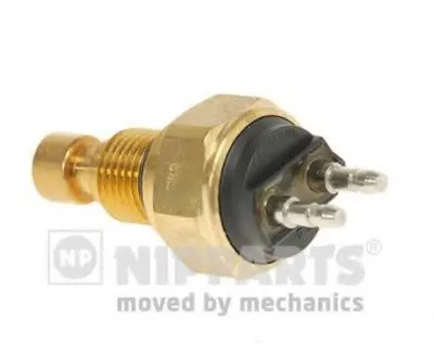 Термовыключатель, вентилятор радиатора NIPPARTS купить