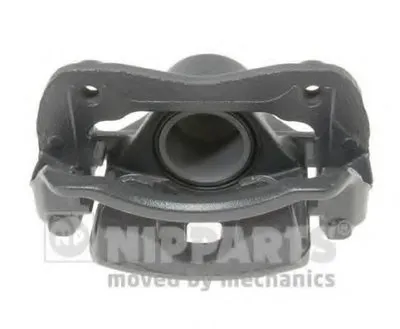 Тормозной суппорт NIPPARTS купить