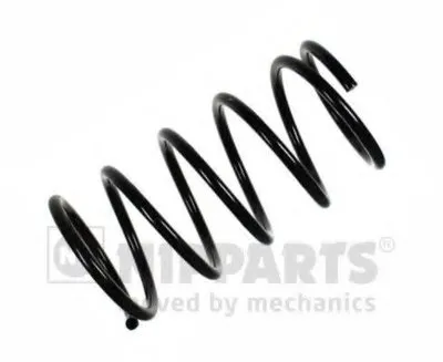 винтовая пружина NIPPARTS купить