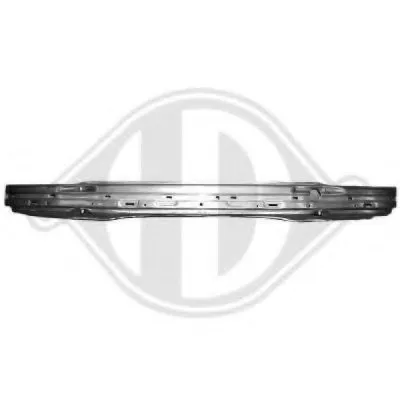 Носитель, буфер DIEDERICHS купить