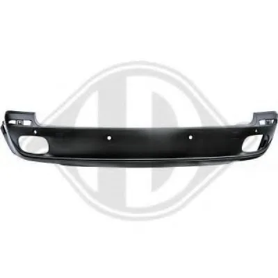 Буфер DIEDERICHS купить