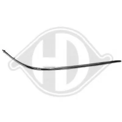 Облицовка / защитная накладка, буфер DIEDERICHS купить