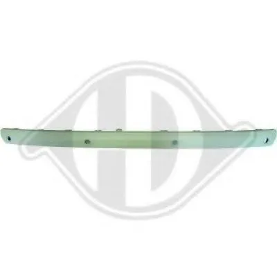 Облицовка / защитная накладка, буфер DIEDERICHS купить