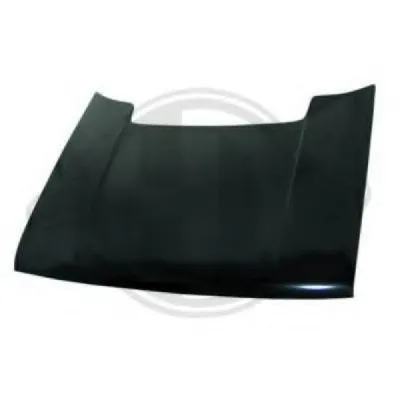 Капот двигателя DIEDERICHS купить