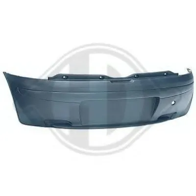 Буфер DIEDERICHS купить