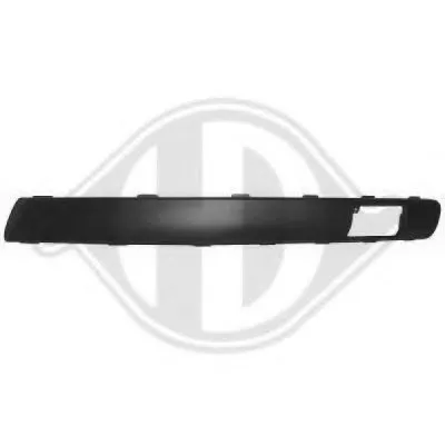 Облицовка / защитная накладка, буфер DIEDERICHS купить