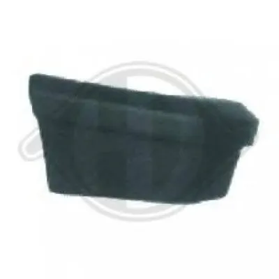 Буфер DIEDERICHS купить