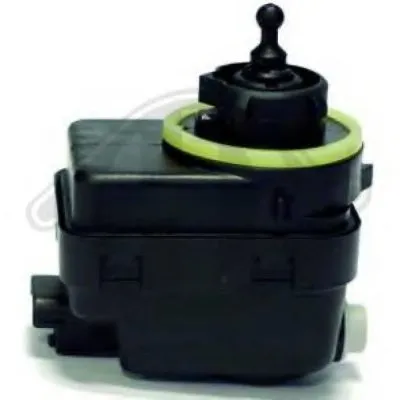 Регулировочный элемент, регулировка угла наклона фар DIEDERICHS купить