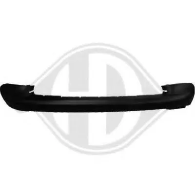 Облицовка / защитная накладка, буфер DIEDERICHS купить