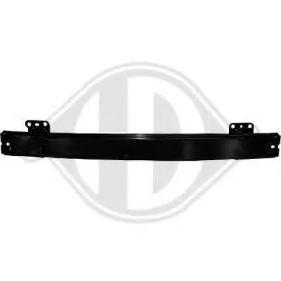 Носитель, буфер DIEDERICHS купить